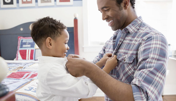 obesity prevention,children,physical activity,screen time,healthy meals,snacks,whole grains,fruits,vegetables,lean protein,low-fat dairy,family meals,portion control,sleep,role model,sugary beverages,water intake,healthy snacks,balanced diet,outdoor activities,food education,meal planning,child health tips,Health tips,fitness tips