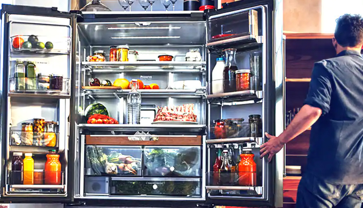 obesity prevention,children,physical activity,screen time,healthy meals,snacks,whole grains,fruits,vegetables,lean protein,low-fat dairy,family meals,portion control,sleep,role model,sugary beverages,water intake,healthy snacks,balanced diet,outdoor activities,food education,meal planning,child health tips,Health tips,fitness tips