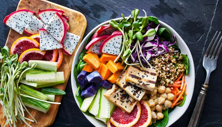 obesity prevention,children,physical activity,screen time,healthy meals,snacks,whole grains,fruits,vegetables,lean protein,low-fat dairy,family meals,portion control,sleep,role model,sugary beverages,water intake,healthy snacks,balanced diet,outdoor activities,food education,meal planning,child health tips,Health tips,fitness tips