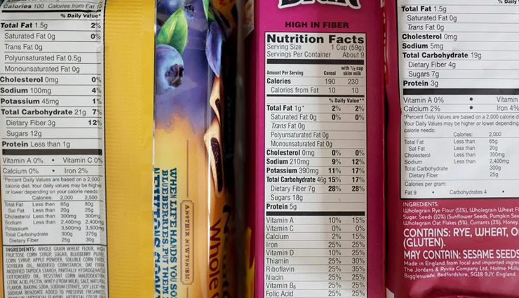 obesity prevention,children,physical activity,screen time,healthy meals,snacks,whole grains,fruits,vegetables,lean protein,low-fat dairy,family meals,portion control,sleep,role model,sugary beverages,water intake,healthy snacks,balanced diet,outdoor activities,food education,meal planning,child health tips,Health tips,fitness tips
