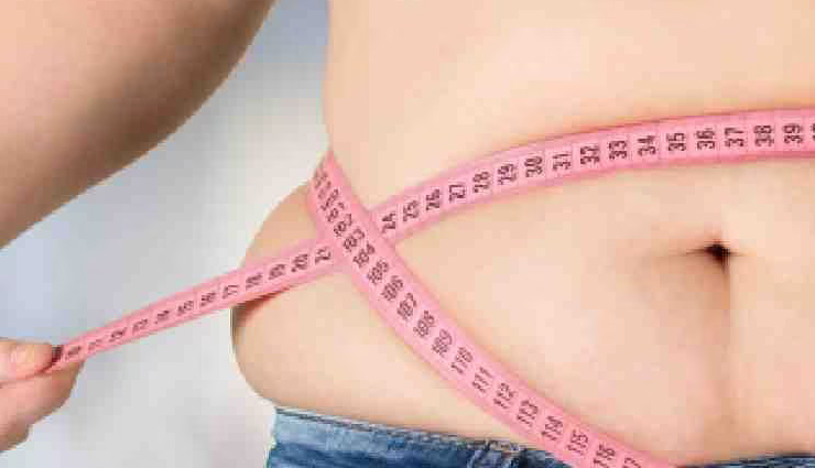 gallstone pain relief,gallstone treatment options,natural remedies for gallstones,effective relief for gallstone pain,surgical treatment for gallstones,home remedies for gallstone pain,gallstone removal techniques,minimally invasive treatment for gallstones,gallstone diet and prevention,alternative therapies for gallstones,non-surgical treatment for gallstones,herbal remedies for gallstone relief,managing gallstone symptoms,gallstone pain management strategies,lifestyle changes for gallstone prevention