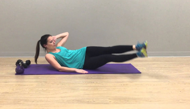 oblique exercises,strengthen side abs,best exercises for obliques,side abdominal workouts,oblique muscle strengthening exercises,core exercises for side abs,top oblique exercises,effective workouts for side abs,side ab exercises for strength,exercises to target oblique muscles,oblique training for a strong core,workout routine for side abdominal muscles