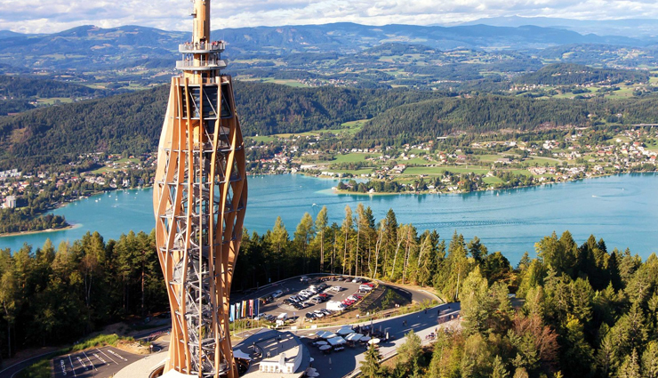 6 Must Visit Observation Towers In The World Lifeberrys
