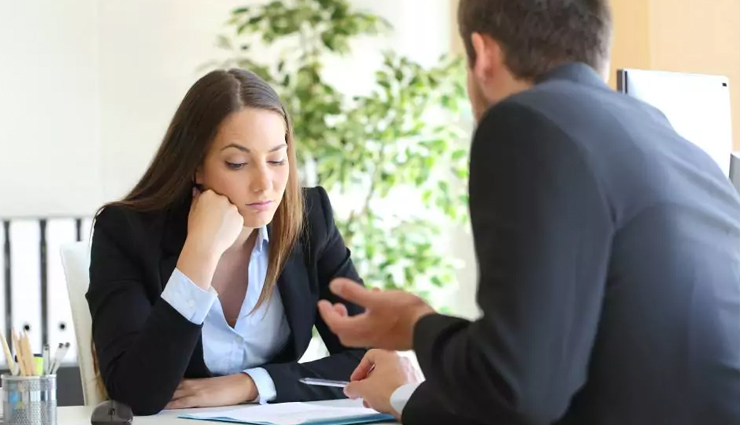 conversational tips,how to never run out of things to say,improve conversation skills,be a great conversationalist,effective communication tips,keep a conversation going,improve social skills,be the best conversationalist,conversation starters,hindi conversation tips