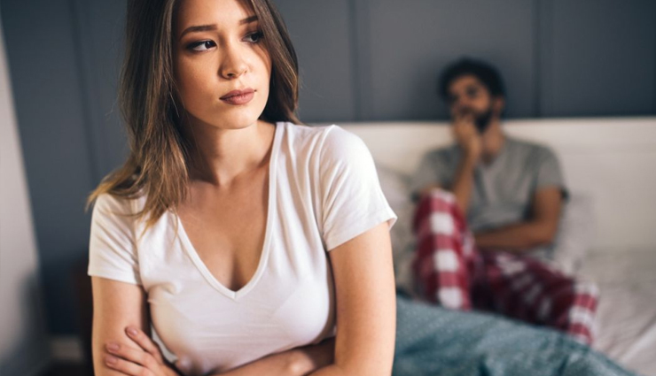 stop obsessing,stop obsessing over any person,relationship,relationship tips