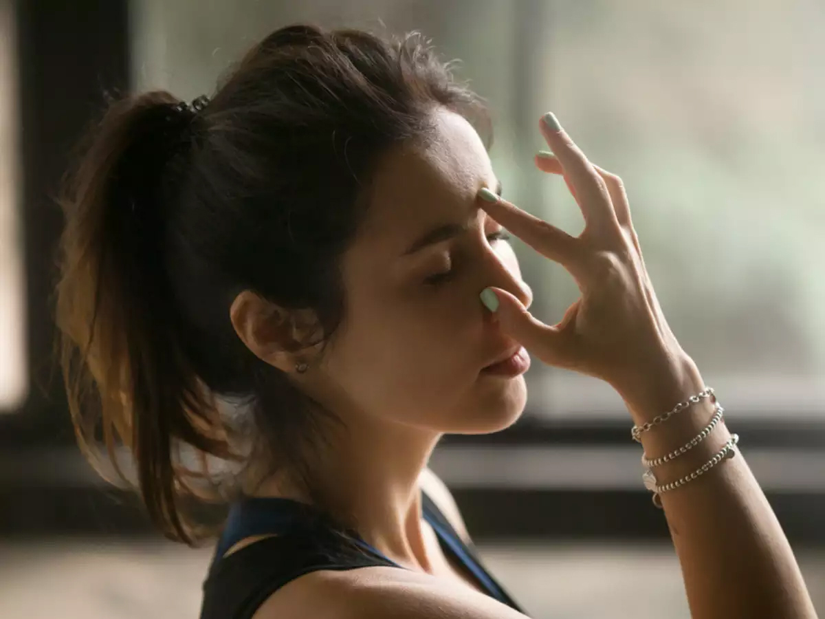 stop obsessing,stop obsessing over any person,relationship,relationship tips