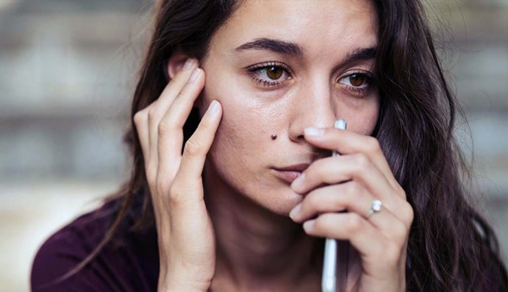 stop obsessing,stop obsessing over any person,relationship,relationship tips