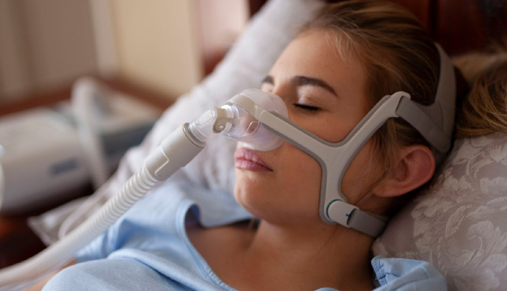 bappi lahiri,bappi lahiri death,bappi lahiri death reason,obstructive sleep apnea,obstructive sleep apnea causes,obstructive sleep apnea treatment,health news,health updates