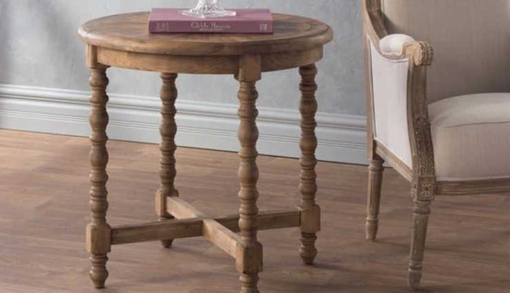 luxury living room sets,designer sectional sofas,high-end accent chairs,exquisite console tables,opulent chandeliers,luxurious ottoman footstools,plush throw pillows,elegant floor lamps,designer area rugs,handcrafted side tables