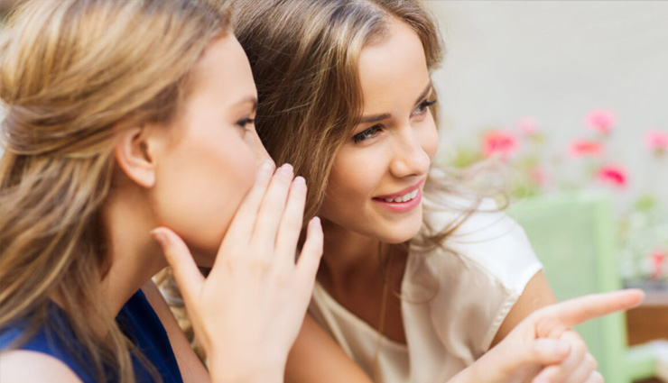 meddling in other people life,relationship tips,resons to stop interfering in others life