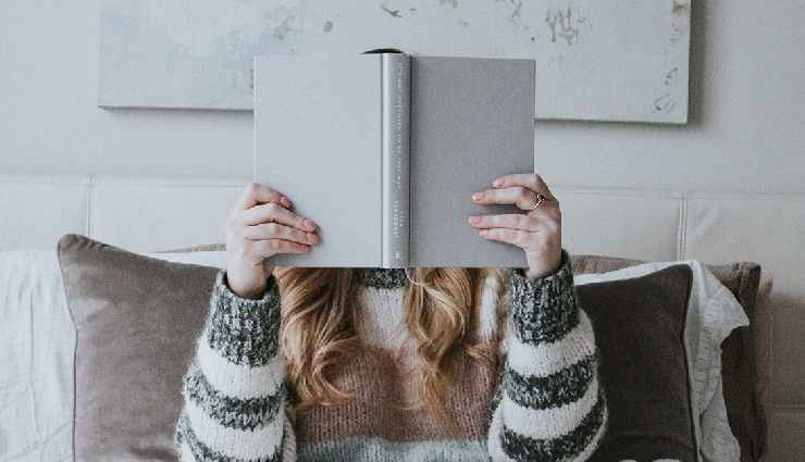 breaking a soul tie,how to release a soul tie,soul tie healing,emotional freedom from soul ties,spiritual connection release,soul tie definition,letting go of emotional bonds,breaking unhealthy soul ties,soul tie recovery,healing from deep emotional connections