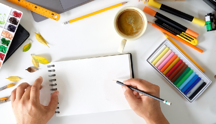 how to let someone go,ending a relationship kindly,signs its time to break up,ghosting in relationships,emotional maturity in breakups,graceful breakup tips,how to break up without hurting,modern dating and ghosting,respectful breakup,romantic relationship advice,emotional honesty in love,ending love with compassion