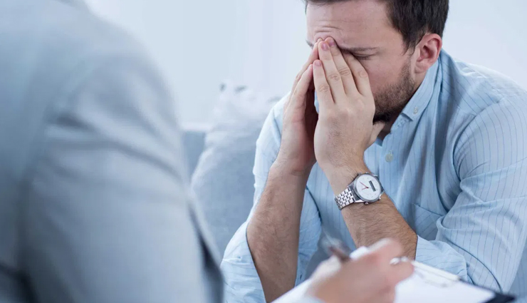 5 A’s to Keep Your OCD in Check