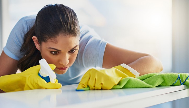 benefits of using st john wort on your health,Health tips,healthy living