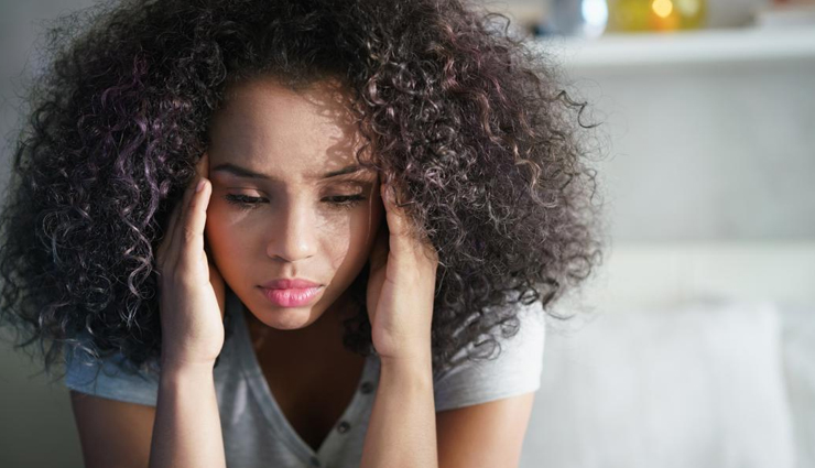 ocd,ocd in check,heallth,Health tips