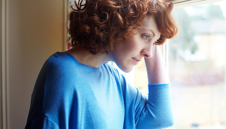 ocd,ocd in check,heallth,Health tips