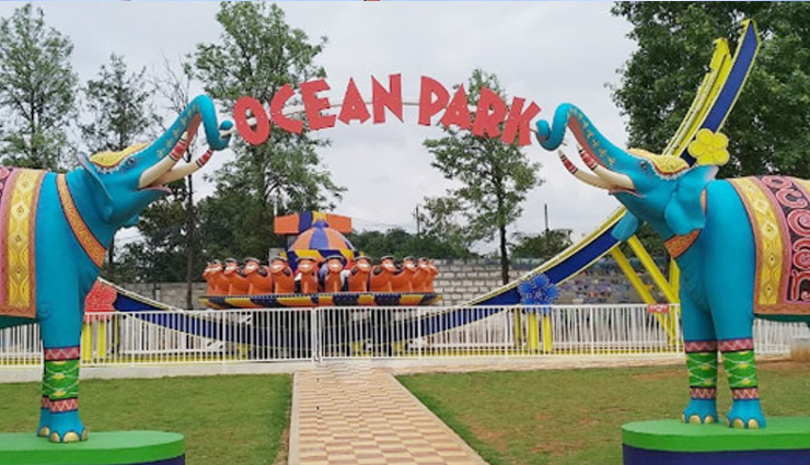 water parks in india,summer water parks in india,best water parks in india,top water parks for family entertainment,water parks with thrilling rides,fun water activities in india,water parks for kids in india,best water parks for adults,famous water parks in india,affordable water parks in india