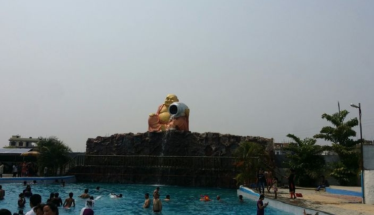 water parks in nepal,amusement parks in nepal,family outings in nepal,nepal weekend getaways,top water parks nepal,best amusement parks nepal,nepal travel tips,water and amusement parks guide,fun activities in nepal,nepal tourism,travel guide nepal,entertainment parks nepal,family fun in nepal