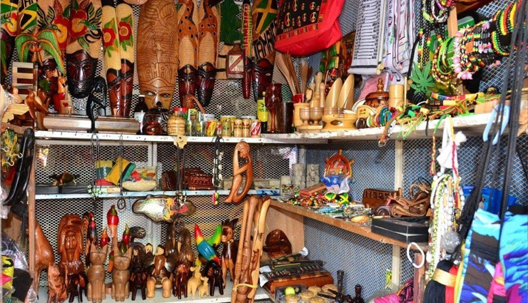 jamaica,markets in jamaica,jamaica tourism,tourist places in jamaica,coronation market,kingston craft market,island village,harbour street craft market,ocho rios craft park,pineapple craft market,port antonio craft market,negril craft market,travel,holidays,travel guide