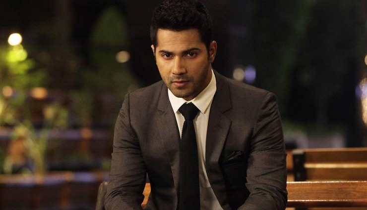 bollywood,varun dhawan,october,october box office collection,box office collection,october movie,october films,download october