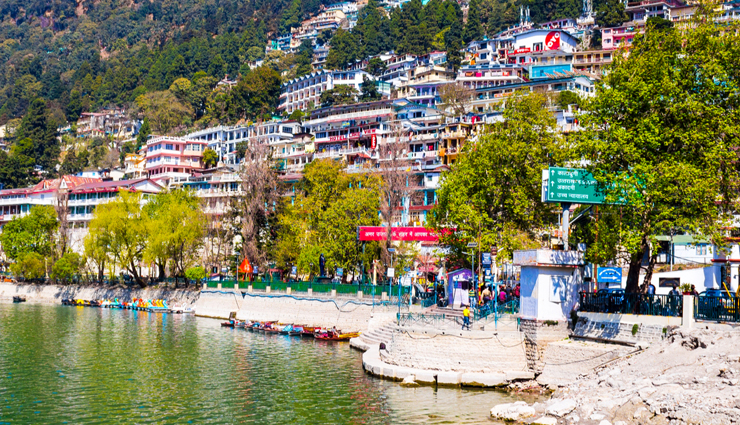 places in india,places to visit in october in india,india,jodhpur,rajasthan,nainital,kerala,darjeeling,west bengal,goa