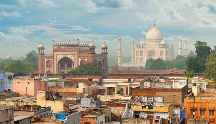 places to explore in india in october,places to visit in india,tourist destinations in india