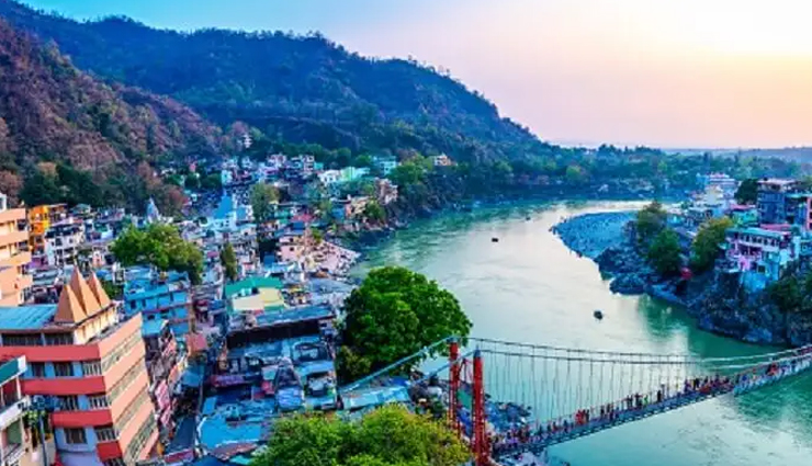 places to explore in india in october,places to visit in india,tourist destinations in india