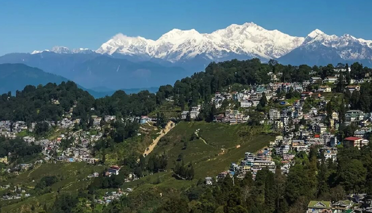 places in india,places to visit in october in india,india,jodhpur,rajasthan,nainital,kerala,darjeeling,west bengal,goa