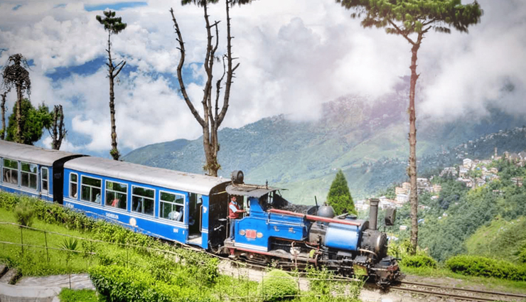 places to explore in india in october,places to visit in india,tourist destinations in india