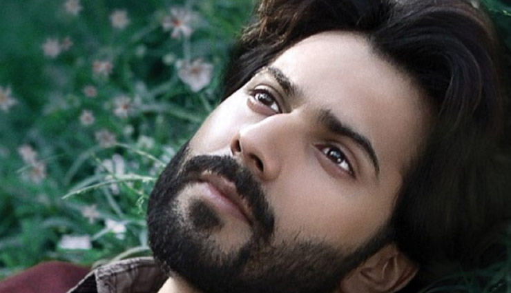 अक्टूबर: सुबह के शो में सिर्फ 300 दर्शक