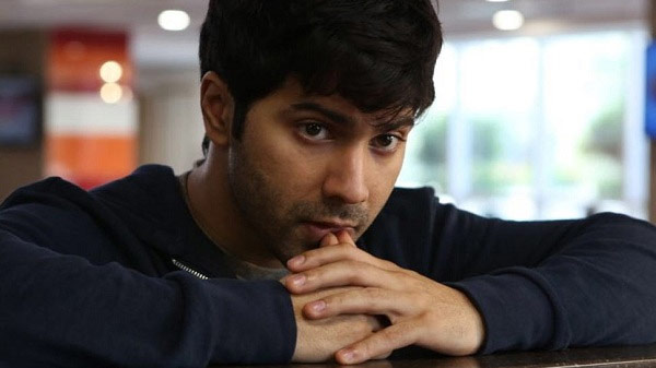 bollywood,varun dhawan,october,october box office collection,box office collection,october movie,october films,october songs,download october