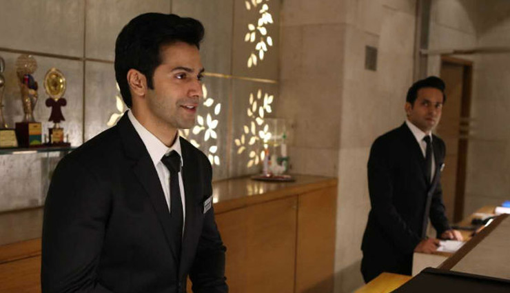 बायोपिक से ज्यादा मुश्किल है मौलिक कहानी पर फिल्म बनाना: जूही