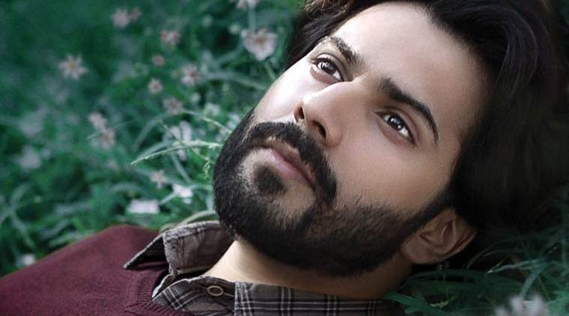 bollywood,race 3,102 not out,parmanu,raazi,fryday,kaala,october,avengers infinity war,nanu ki jaanu