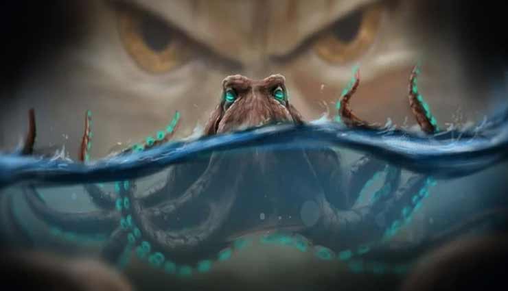 काफी दिलचस्प है न्यूजीलैंड के खोज की कहानी, आइये जानें weird news,weird information,interesting facts,new zealand discovery