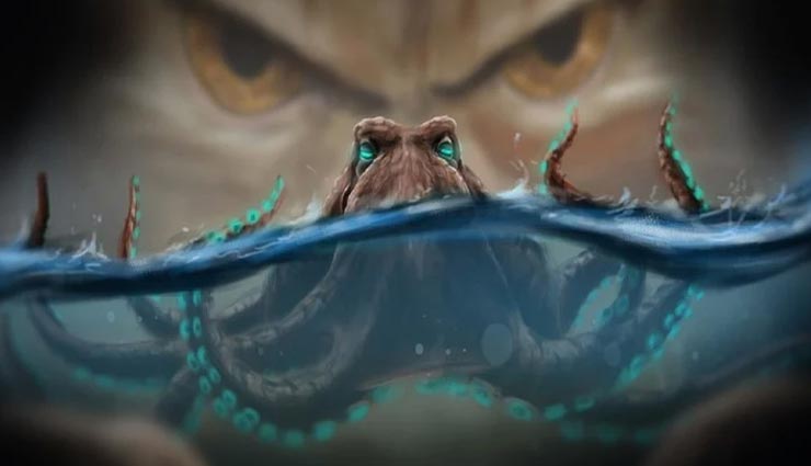 कुछ अनोखी बातें जिनसे आप अब तक थे अनजान, कर देगी सोचने पर मजबूर weird news,interesting news,interesting information