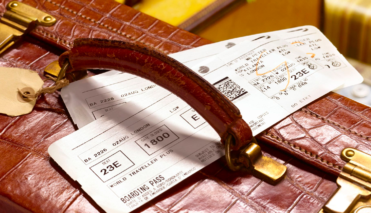 flight booking,flight booking tips,cheapest flight booking tips,flight tickets,cheapest flight booking tickets