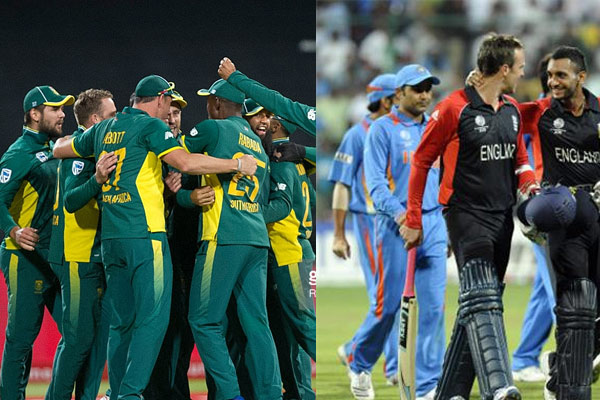 top 5 scores odi,one day international matches,records of highest scores