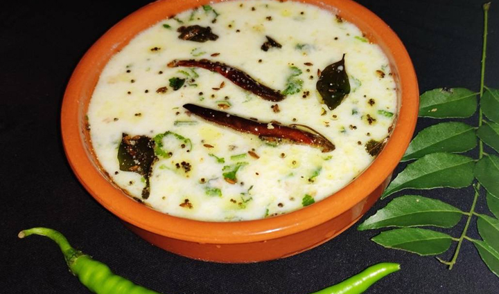 must try oriya dishes once in lifetime,holiday,travel,tourism