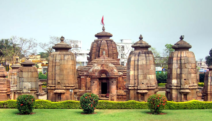 odisha,places to visit in odisha,tourist attractions in odisha