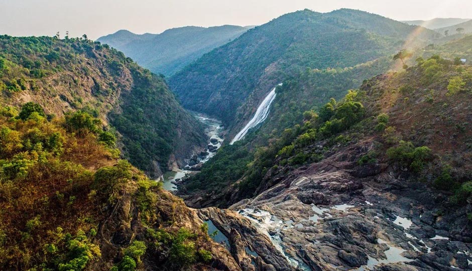 10 Beautiful Offbeat Odisha Gems To Explore