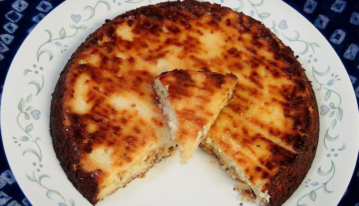 pakhala bhata,gupchup,chhena poda,pilaf,santula,rasabali,pitha,khaja,potala alu rasa,delicious dishes of odisha,dishes of odisha,odish cuisine