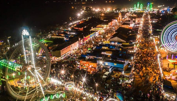 odisha,places to visit in odisha,tourist attractions in odisha