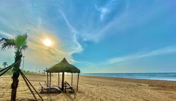 chandipur beach,gopalpur beach,puri beach,chandrabhaga beach,konark beach,talasari beach,paradeep beach,gahirmatha beach,odisha,beaches to visit in odisha