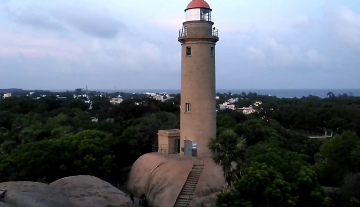 golden triangle of odisha,udayagiri and khandagiri,dhauli,pipili,chandrabhaga light house,raghurajpur,odisha,least explored destinations in  odisha