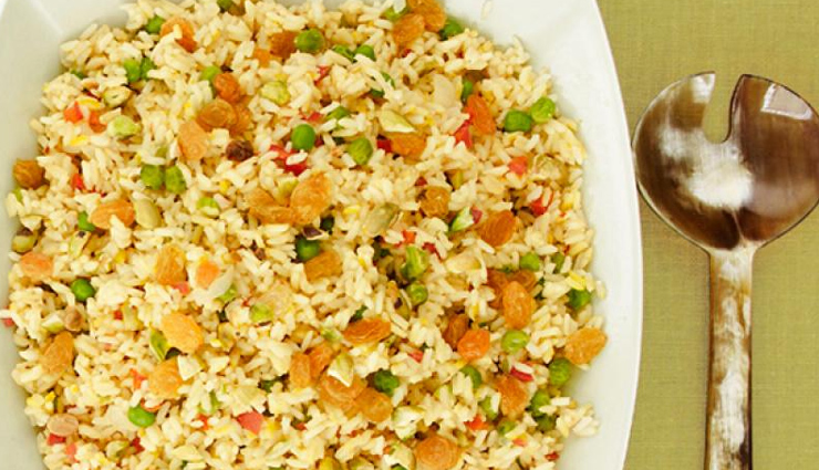 pakhala bhata,gupchup,chhena poda,pilaf,santula,rasabali,pitha,khaja,potala alu rasa,delicious dishes of odisha,dishes of odisha,odish cuisine