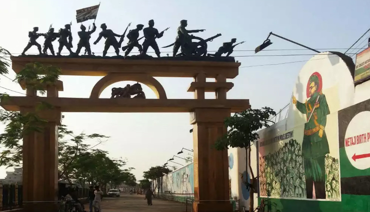 odisha,places to visit in odisha,puri,bhubaneswar,konark,cuttack,sambalpur