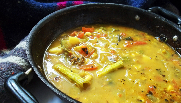 pakhala bhata,gupchup,chhena poda,pilaf,santula,rasabali,pitha,khaja,potala alu rasa,delicious dishes of odisha,dishes of odisha,odish cuisine