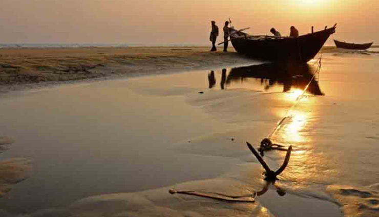 odisha,places to visit in odisha,tourist attractions in odisha