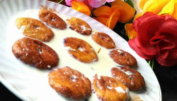 pakhala bhata,gupchup,chhena poda,pilaf,santula,rasabali,pitha,khaja,potala alu rasa,delicious dishes of odisha,dishes of odisha,odish cuisine