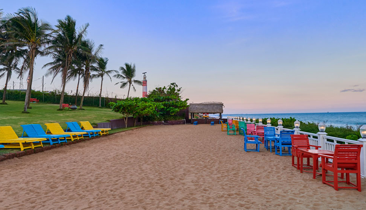 puri,bhubaneshwar,cuttack,konark,chandipur,gopalpur,places to visit in odisha,odisha